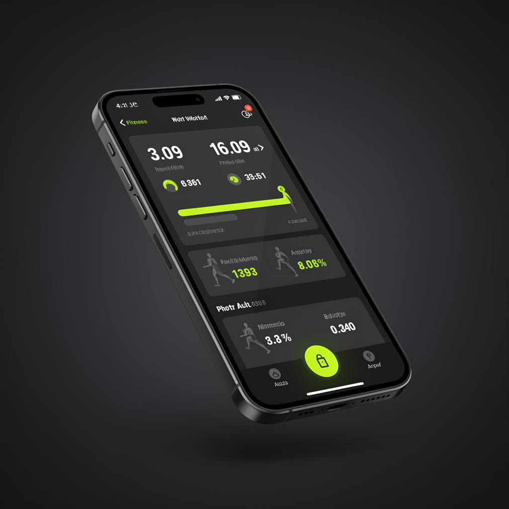 ELEVATE app